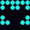 136.0.79.214