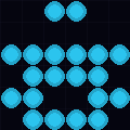 136.0.79.215