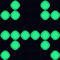 136.0.79.216