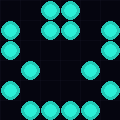 136.0.79.219
