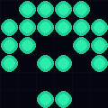 136.0.79.22