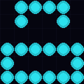 136.0.79.222