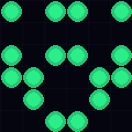 136.0.79.223