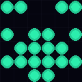 136.0.79.226