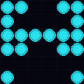 136.0.79.228