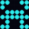 136.0.79.229