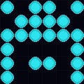 136.0.79.230