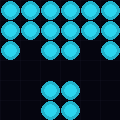 136.0.79.231