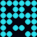 136.0.79.234