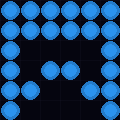 136.0.79.237