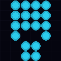 136.0.79.24