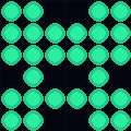 136.0.79.240