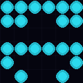 136.0.79.241