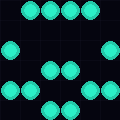 136.0.79.242