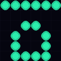 136.0.79.246