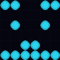 136.0.79.247
