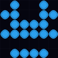 136.0.79.249