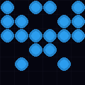136.0.79.25