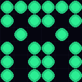 136.0.79.250