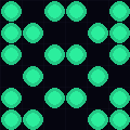 136.0.79.252