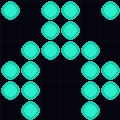 136.0.79.253