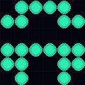 136.0.79.255