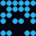 136.0.79.27