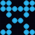 136.0.79.28
