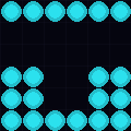 136.0.79.3