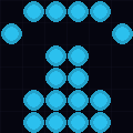 136.0.79.33