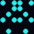 136.0.79.34