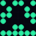 136.0.79.35