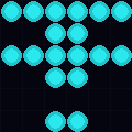 136.0.79.36
