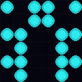 136.0.79.38