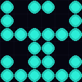 136.0.79.42