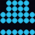 136.0.79.43