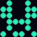 136.0.79.45