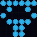 136.0.79.46
