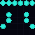 136.0.79.47