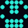 136.0.79.48
