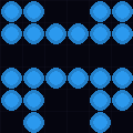 136.0.79.49
