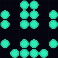 136.0.79.5