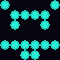 136.0.79.51