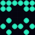 136.0.79.57
