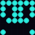 136.0.79.58