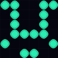 136.0.79.6