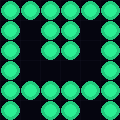 136.0.79.63