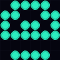 136.0.79.65