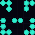 136.0.79.7