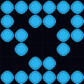 136.0.79.71